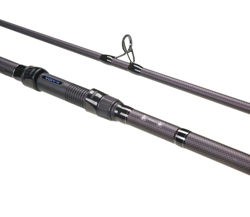 Kaida Furya 300 3.5LB 3.0m Carp Rod