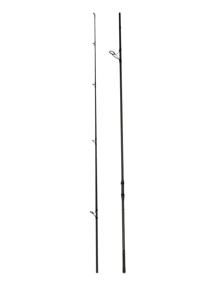 Kaida Furya 300 3.5LB 3.0m Carp Rod