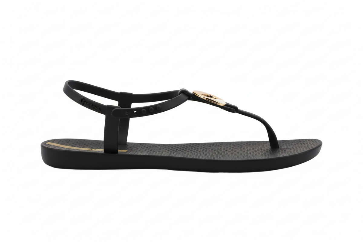 Ipanema Ladies Class Stylish II Black