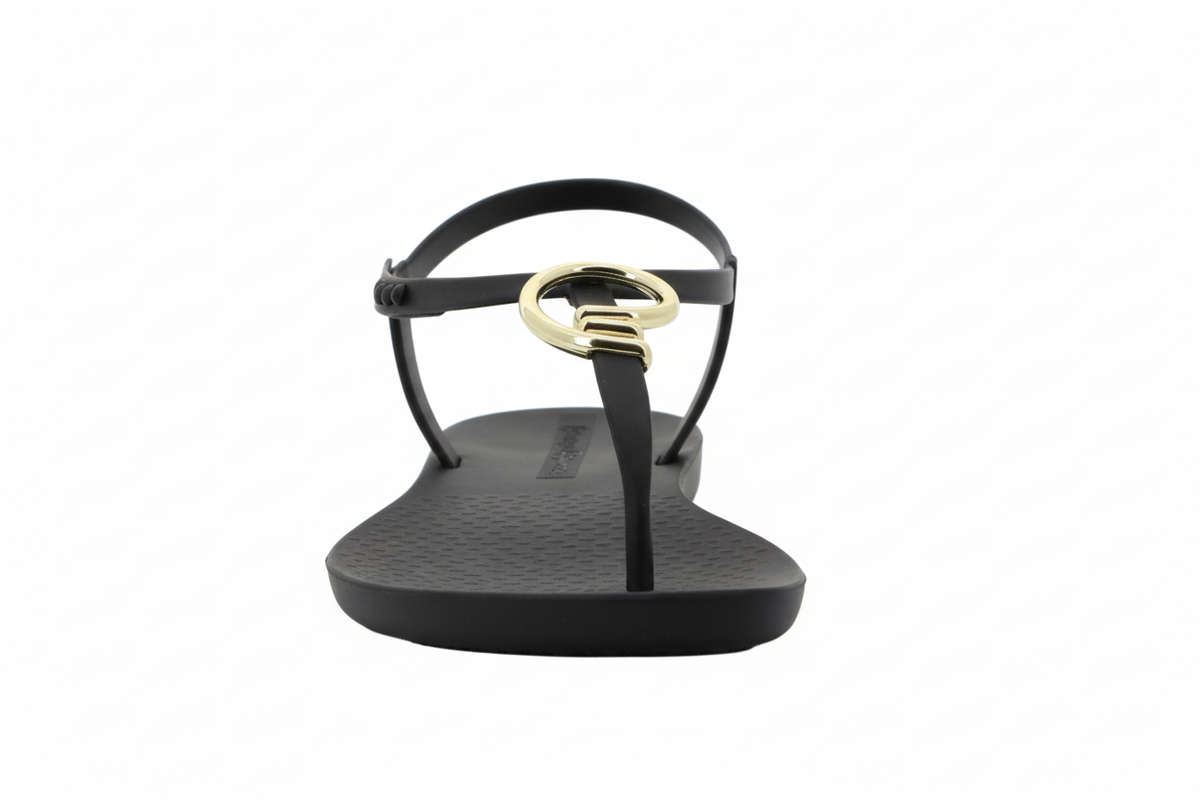 Ipanema Ladies Class Stylish II Black
