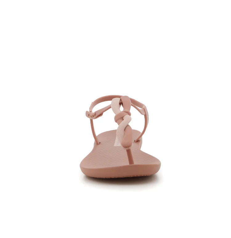 Ipanema Ladies Class Daily Sandal Pink