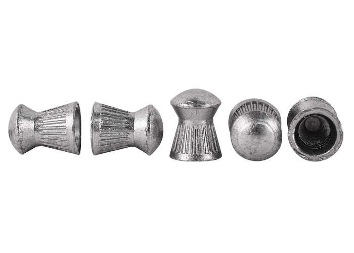 H&H Excite Hammer 5.5mm - 250s 14.66gr