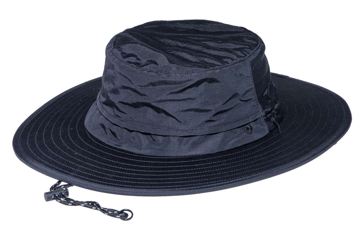 Urban Supply (CANSA) Mulligan 2 Hat