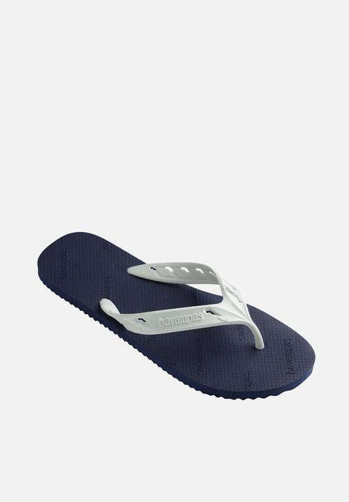 Havaianas Track Go Navy Blue