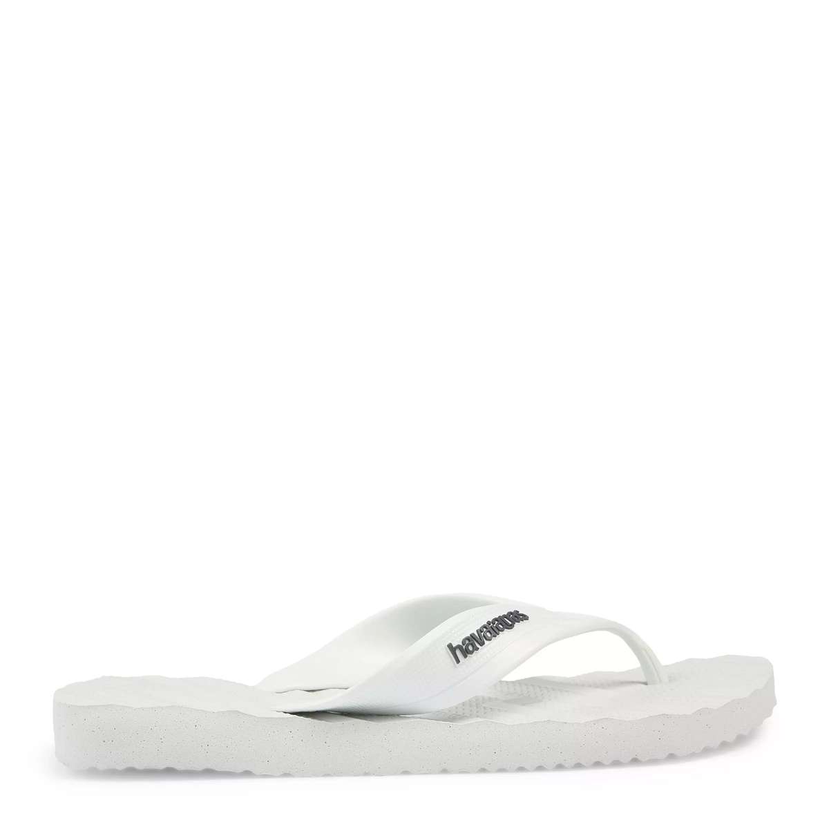 Havaianas Track Waves White