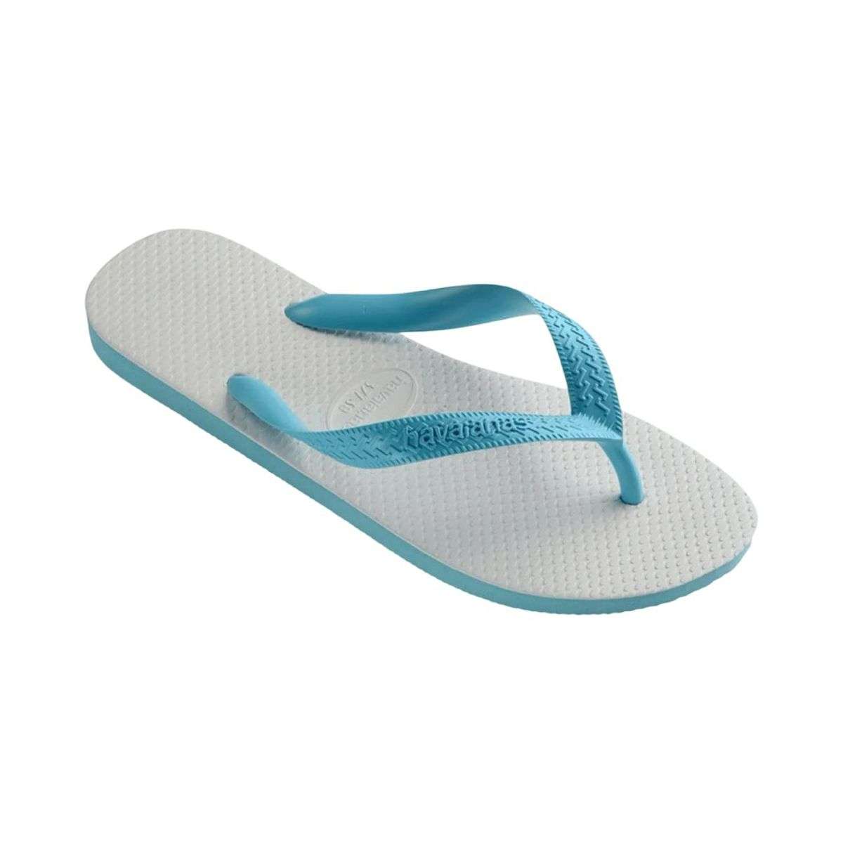 Havaianas Tradicional Blue
