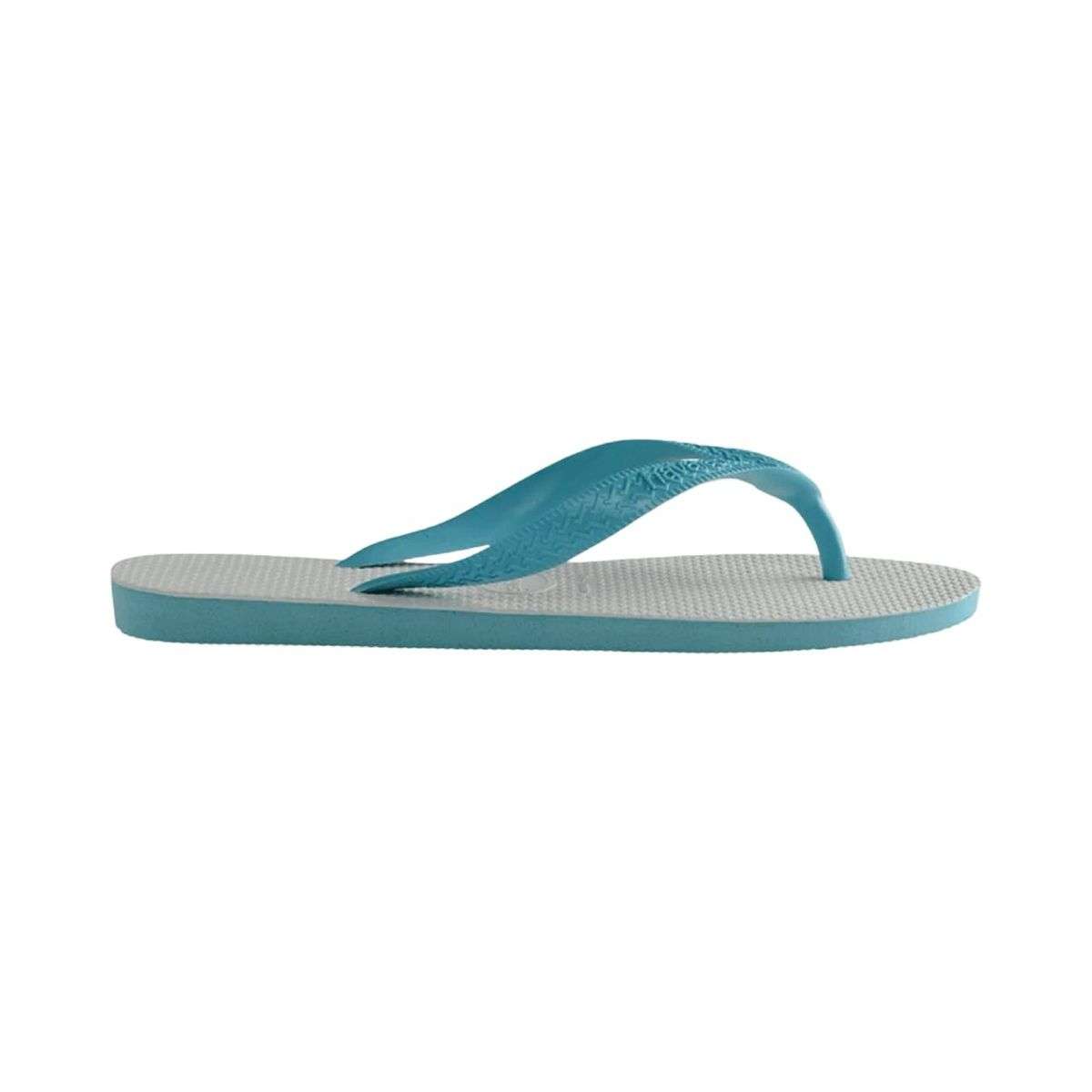 Havaianas Tradicional Blue