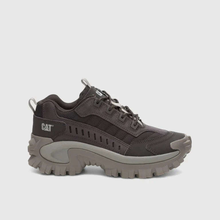 CAT Intruder Shoe