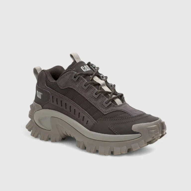 CAT Intruder Shoe