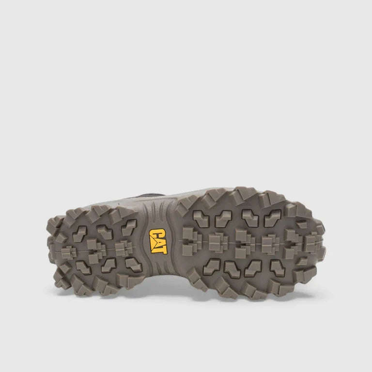 CAT Intruder Shoe