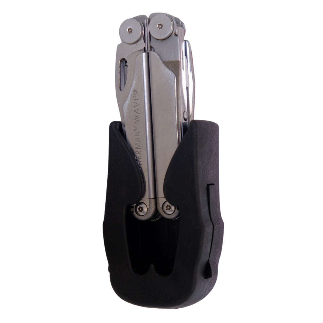 LJ Pro Holster Mark1