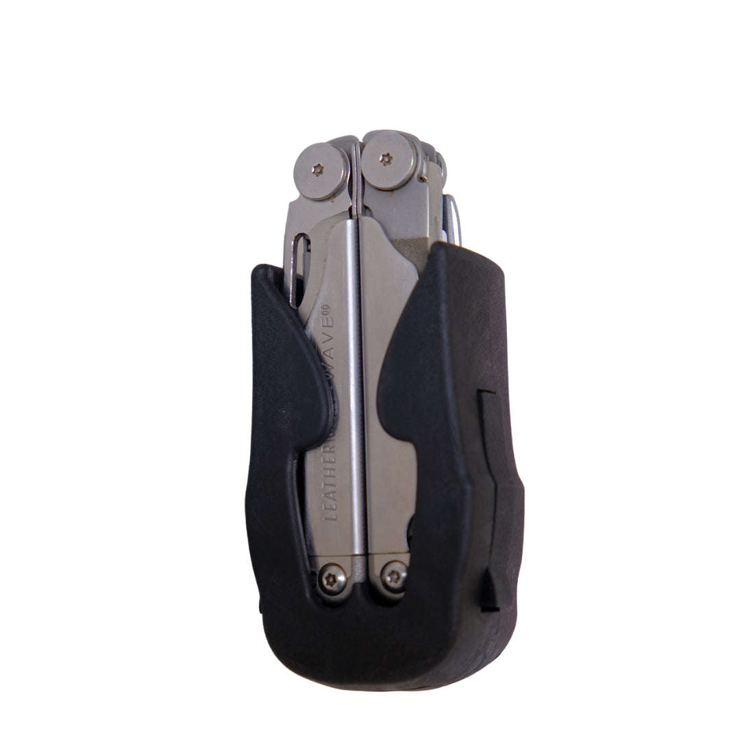 LJ Pro Holster Mark1