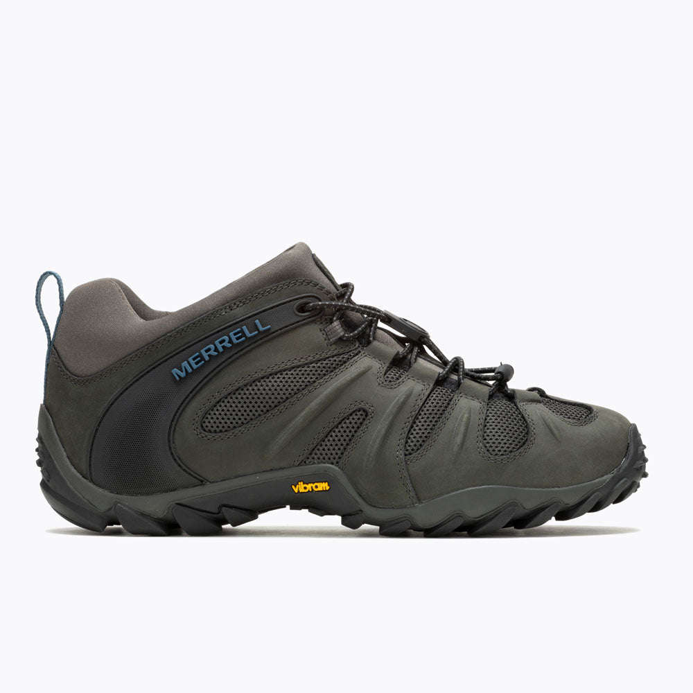 Merrell Cham 8 Stretch Men's Hiking Shoe MARKDOWN