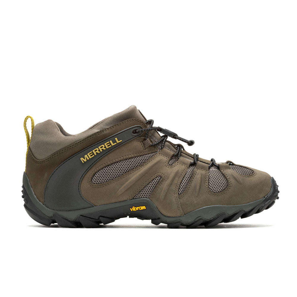 Merrell Cham 8 Stretch Men's Hiking Shoe MARKDOWN