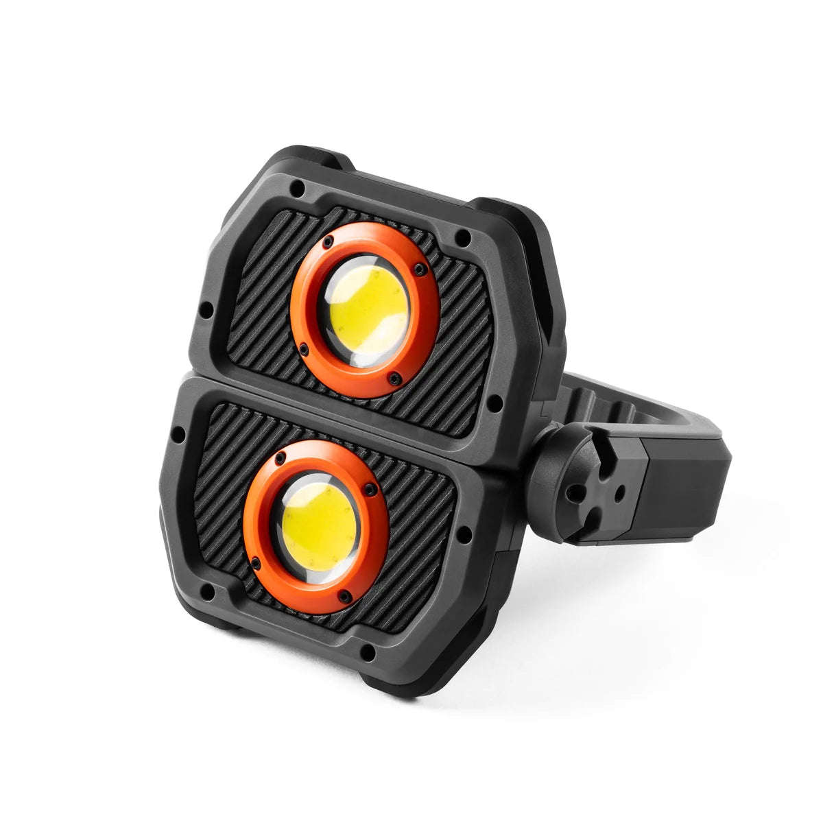 Nebo Omni 3K Worklight - Rechargeable