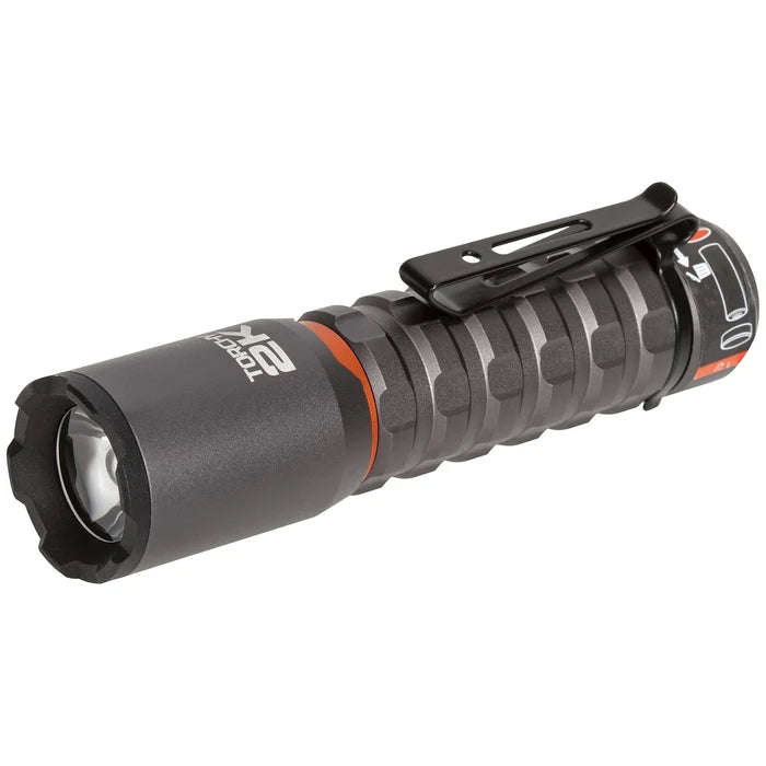 Nebo Torchy 2K 2000LM Box