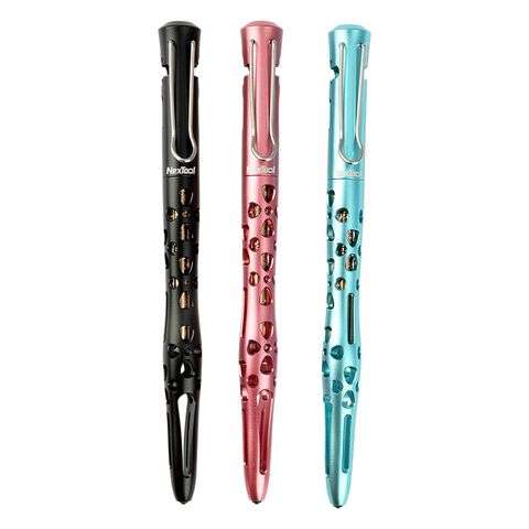 Nextool Tactical Pen