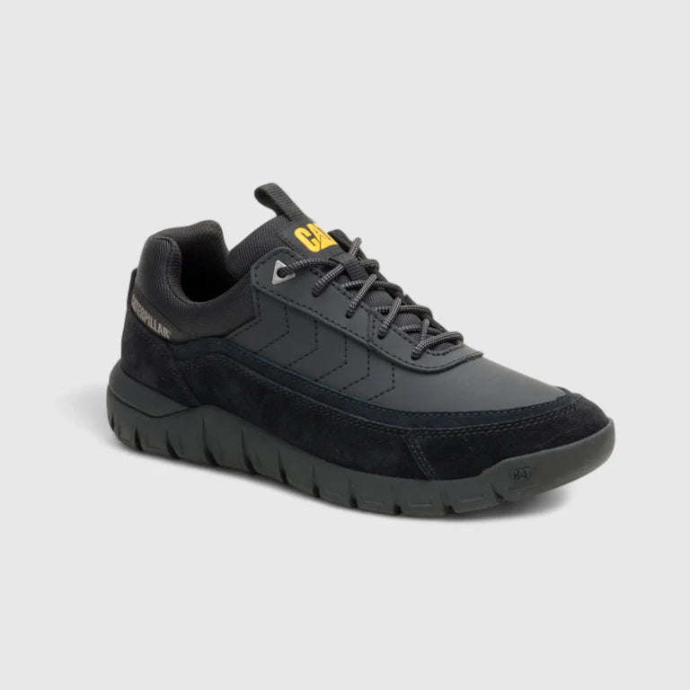 CAT Versage LO Shoe
