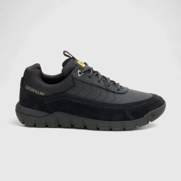 CAT Versage LO Shoe