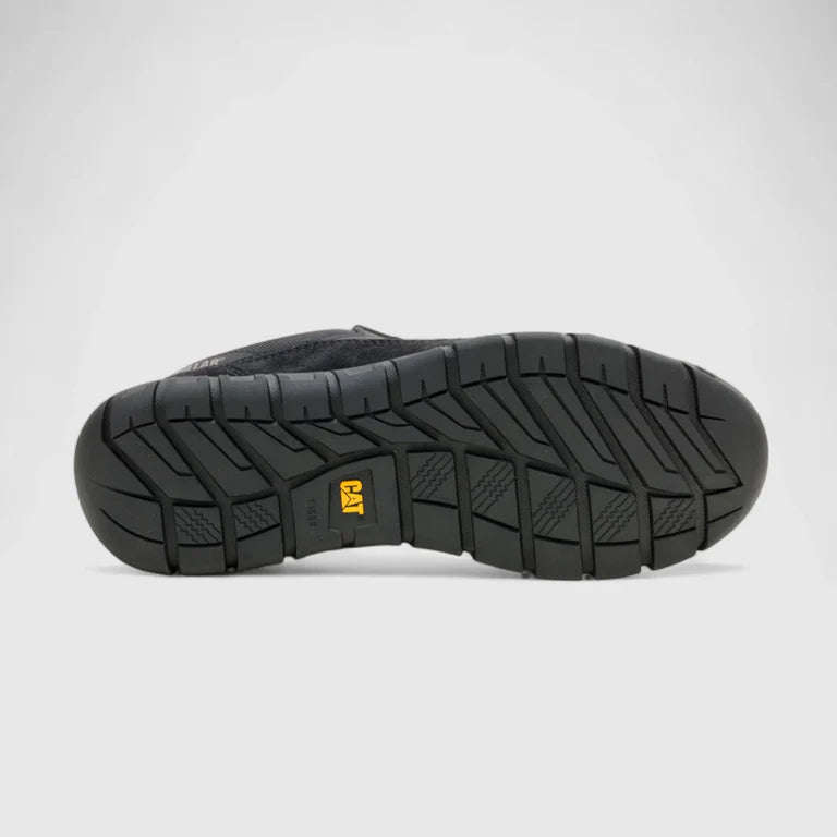 CAT Versage LO Shoe