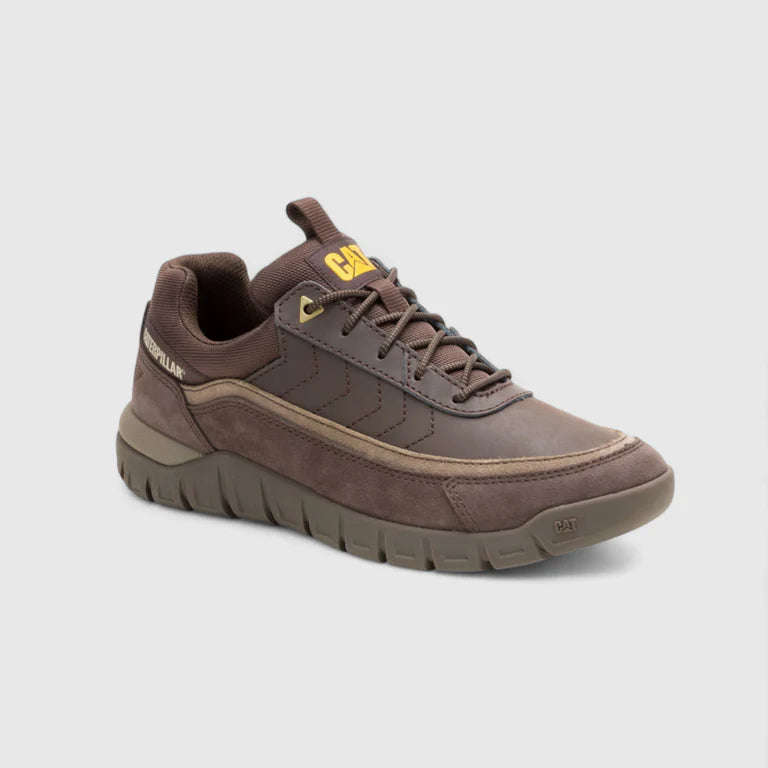 CAT Versage LO Shoe