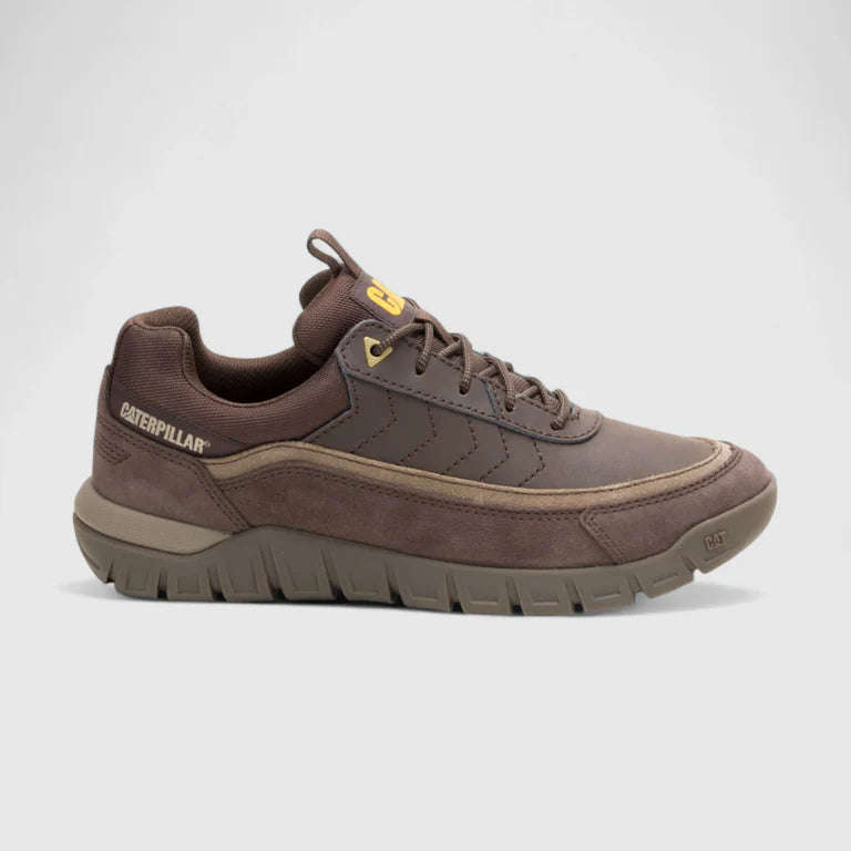 CAT Versage LO Shoe