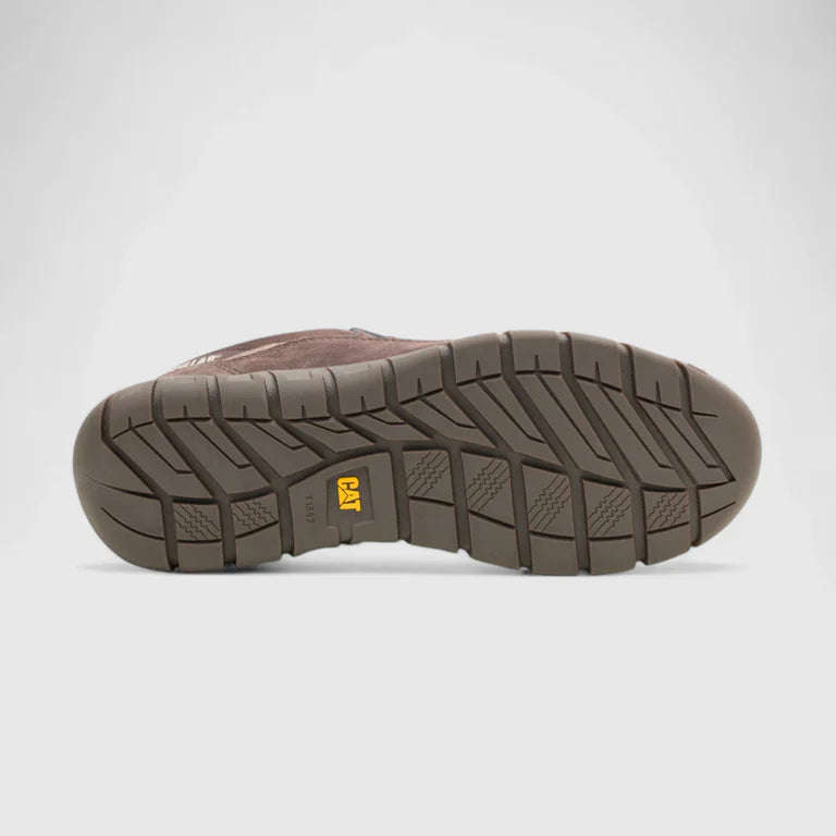 CAT Versage LO Shoe
