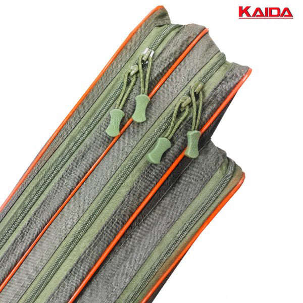 Kaida Rod & Reel Bag PX-053-160