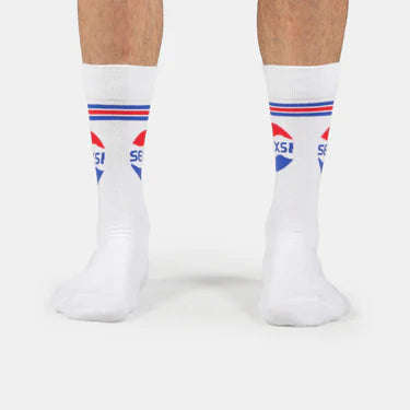 SOF Socks Sexsi