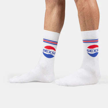 SOF Socks Sexsi