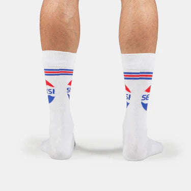 SOF Socks Sexsi