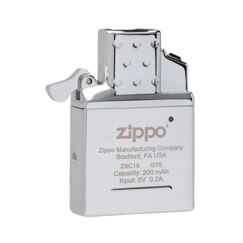 Zippo Arc Lighter Insert