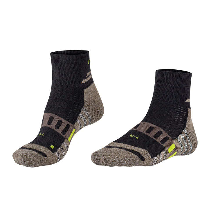 Falke Bcool Hiker Anklet Socks