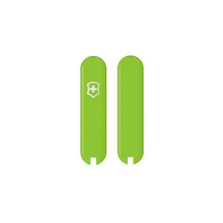 Victorinox Handle Set 58mm SMASHED AVO