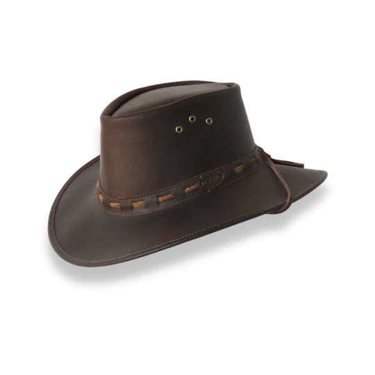 Rogue 127 Explorer Hat