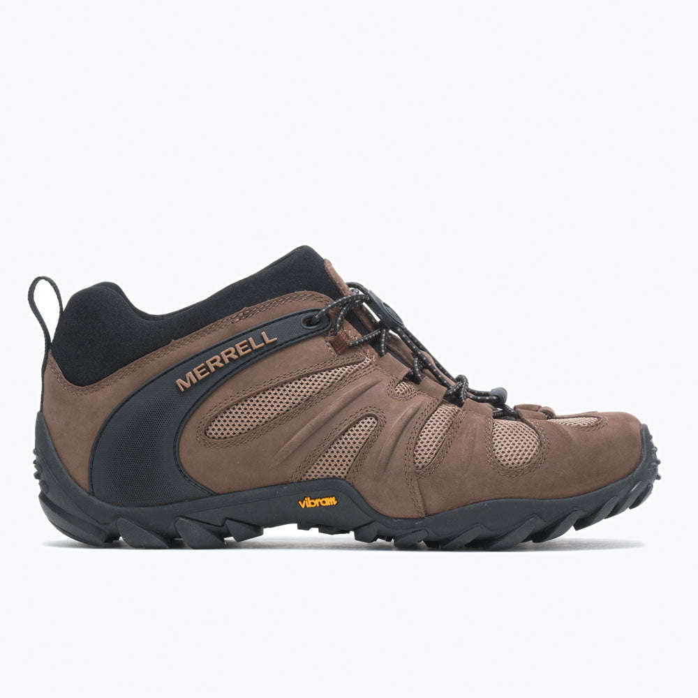 Merrell Cham 8 Stretch Men's Hiking Shoe MARKDOWN
