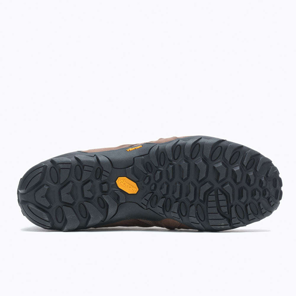 Merrell Cham 8 Stretch Men's Hiking Shoe MARKDOWN