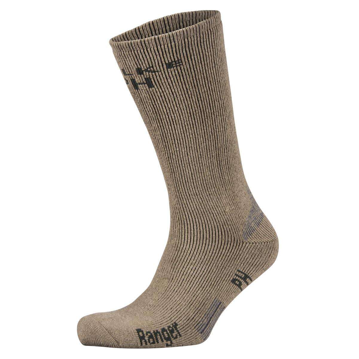 Falke Ranger Socks