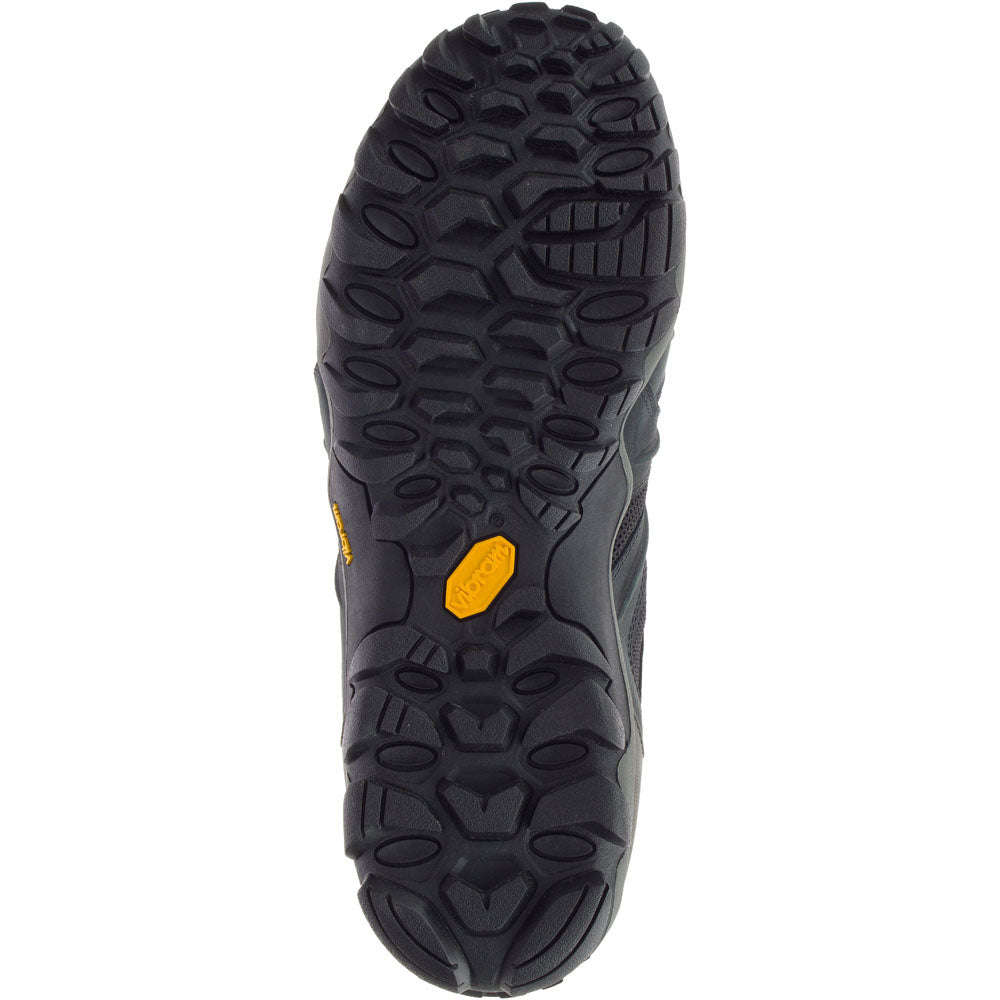Merrell Cham 8 Stretch Men's Hiking Shoe MARKDOWN