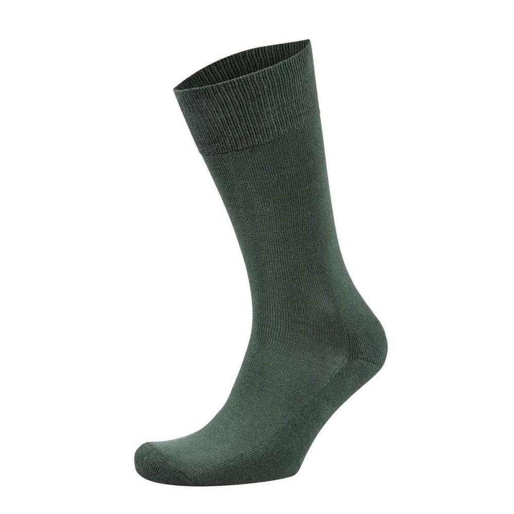 Falke Weekender Socks