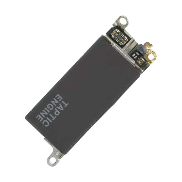 Vibrating Motor for Apple Watch Series 4 44mm, For Apple Watch Series 4 44mm