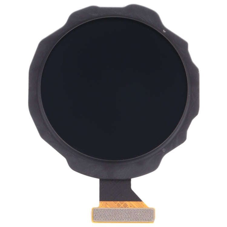 LCD Screen and Digitizer Full Assembly for Samsung Galaxy Watch 3 41mm (wifi), For Samsung Galaxy...
