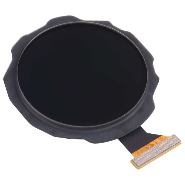 LCD Screen and Digitizer Full Assembly for Samsung Galaxy Watch 3 41mm (wifi), For Samsung Galaxy...