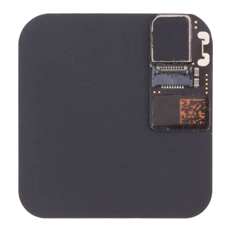 NFC Flex Cable Adhesive Sticker For Apple Watch Series 4 40mm, For Apple Watch Series 4 40mm