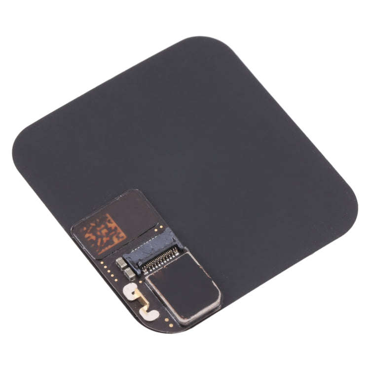 NFC Flex Cable Adhesive Sticker For Apple Watch Series 4 40mm, For Apple Watch Series 4 40mm