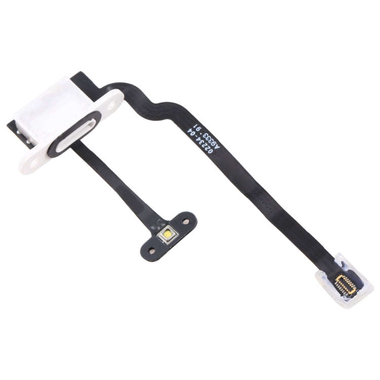 For Apple AirPods Pro Charging Compartment Box Port Flex Cable, For Apple AirPods Pro