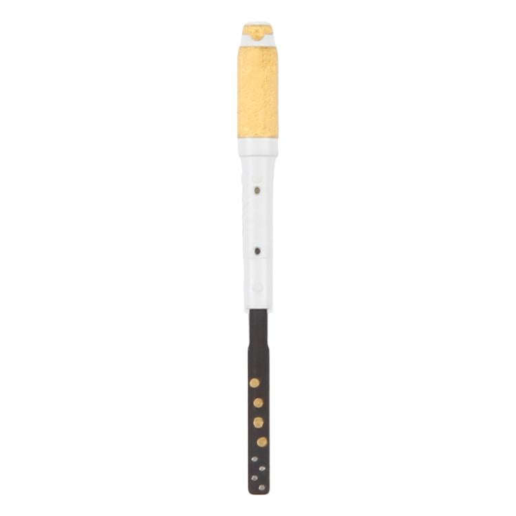 For Apple Pencil Pro Pen Core, Pen Core