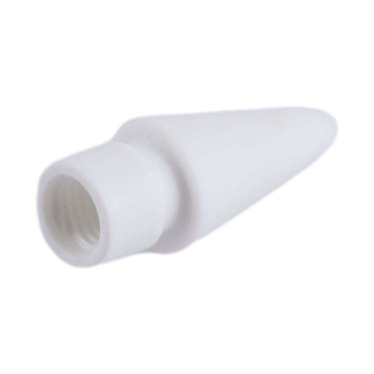 For Apple Pencil 2 / 1 Pen Nib