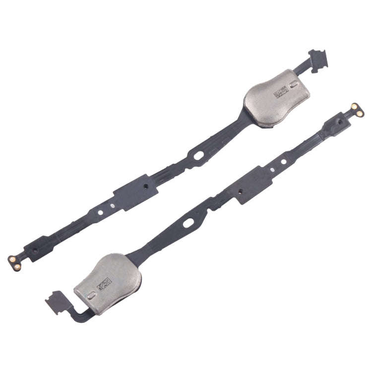 For Apple AirPods Pro Noise-canceling Microphone Flex Cable, For Apple AirPods Pro (Left + Righ)