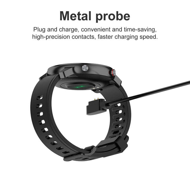 Original Xiaomi Youpin Charger for Xiaomi Haylou Solar LS05